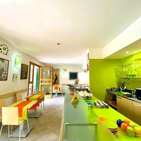 Apartment Ca Dei Dogi I Martellago Exteriér fotografie